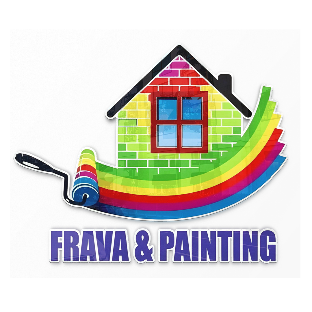 Logo Frava