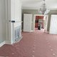 Flooring Installation Atlanta