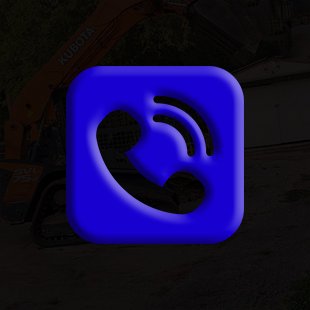 Call Frank's Painting