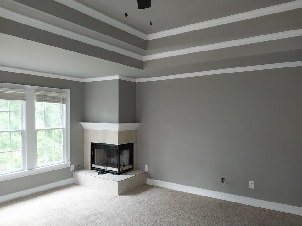 Flooring Services Georgia