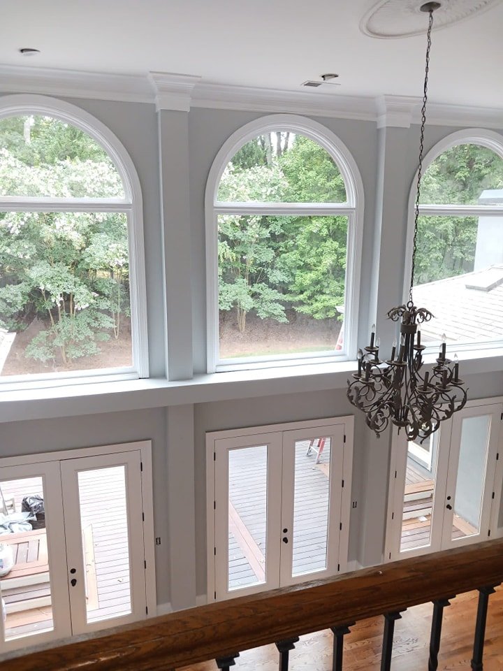 Home Renovation Atlanta